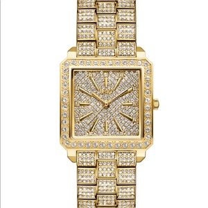 JBW - Crystal 28 womens watch